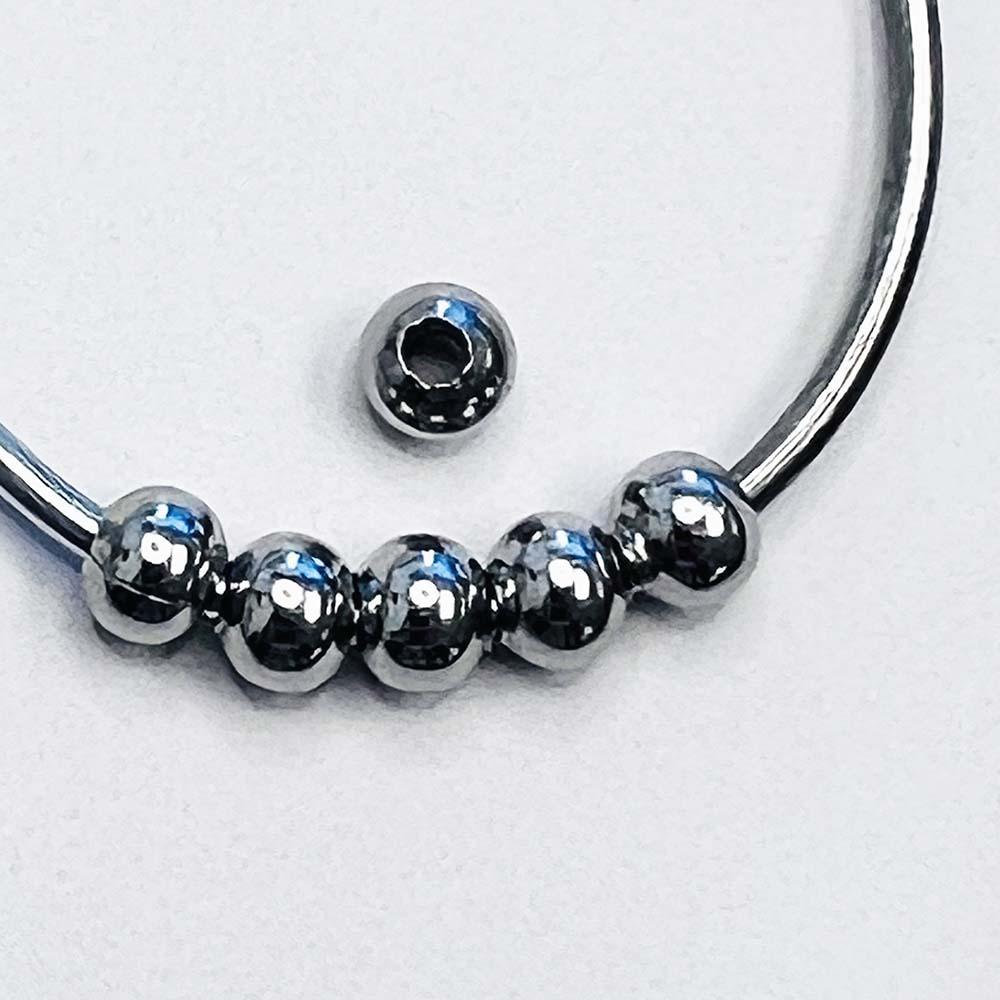 6MM Stainless Steel Ball