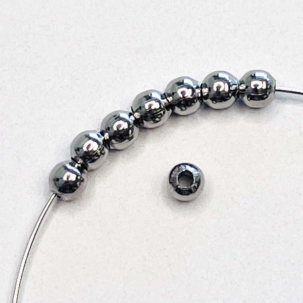 4MM Stainless Steel Ball