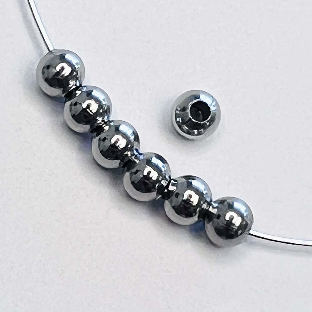 5MM Stainless Steel Ball