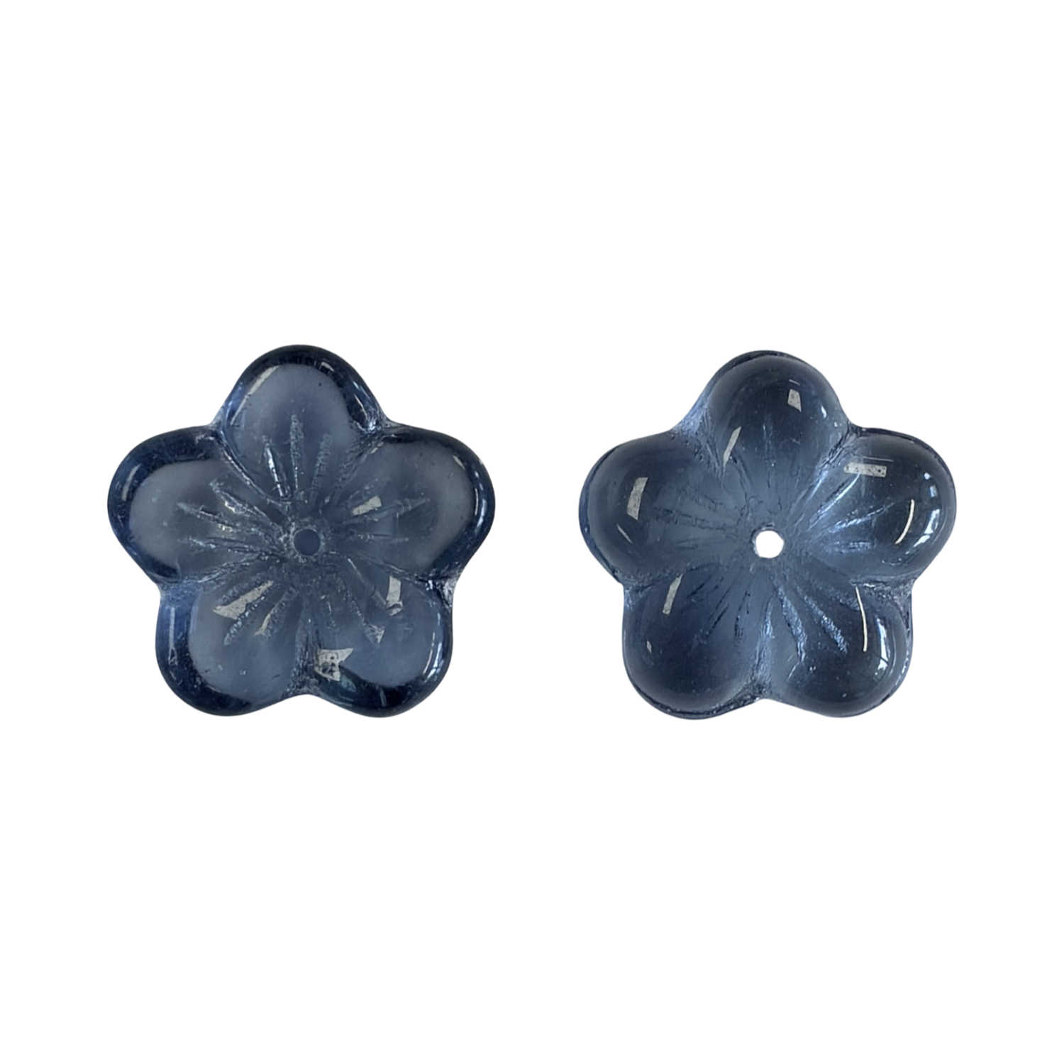 Montana 16MM Flower Blossom
