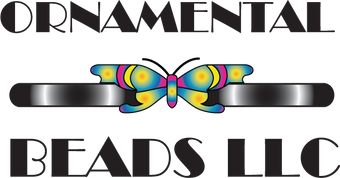 ornabead