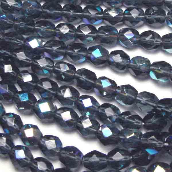 4MM Montana Ab Fire Polish Ball