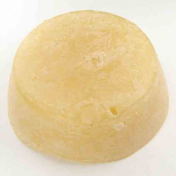 .4 ounce Beeswax Button Thread Conditioner