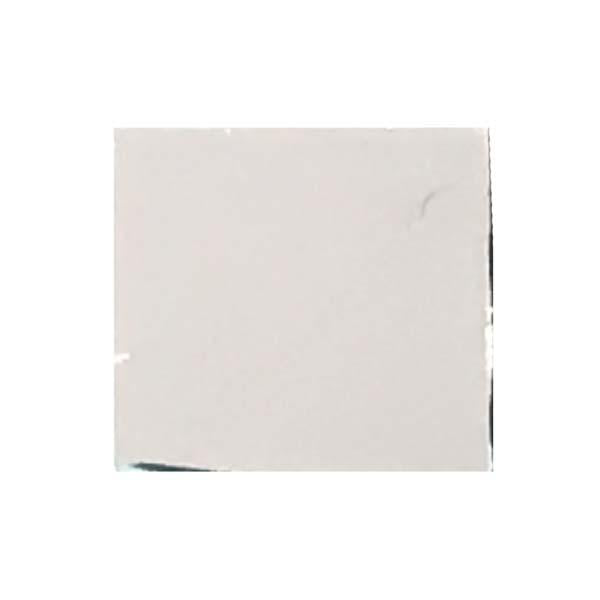 5MM Square Mirror Cabochon