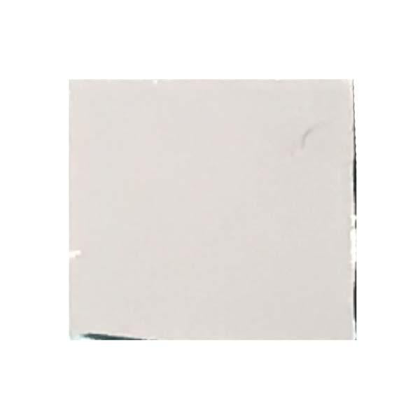 6MM Square Mirror Cabochon