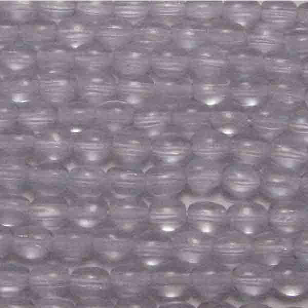 Alexandrite 5x4MM Smooth Oval