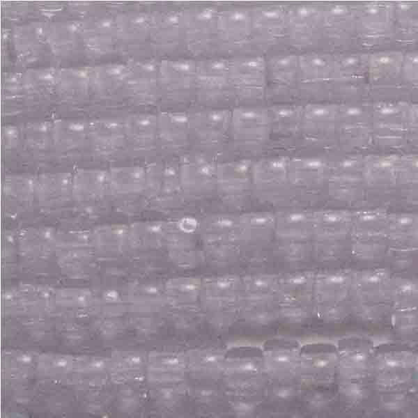 Alexandrite 6x4MM Crow Style Roller Bead