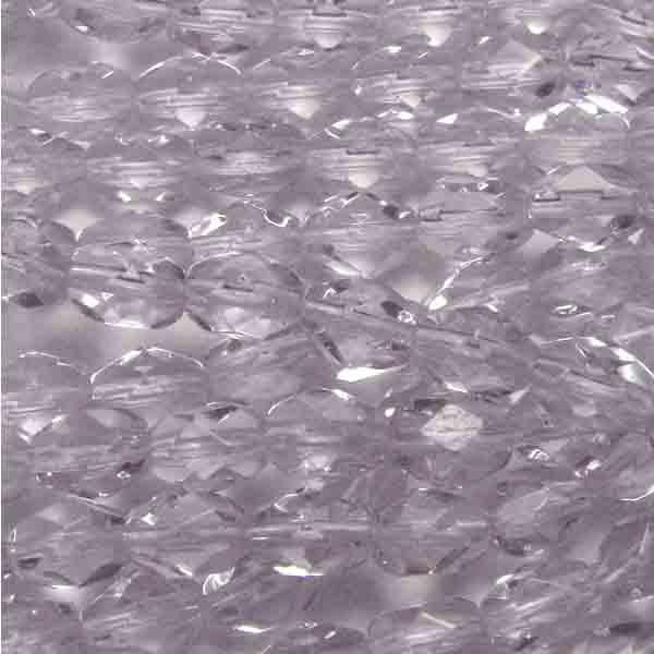 Alexandrite 7X5MM Fire Polish Oval