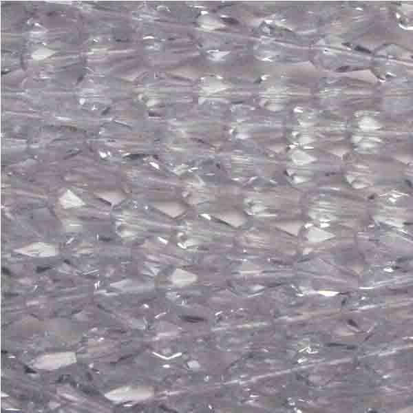 Alexandrite 7X5MM Fire Polish Tear