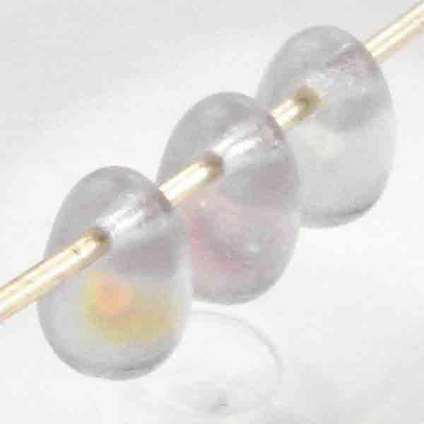 Alexandrite Ab 6x4MM Tear Drop