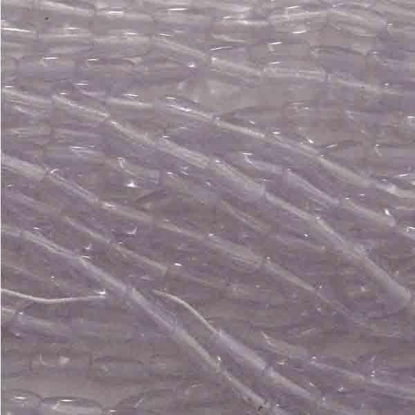 Alexandrite Smooth 7X3MM Long Oval