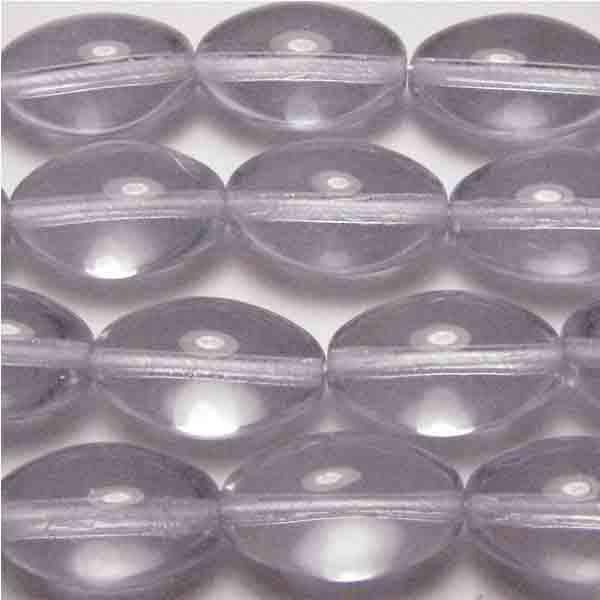 Alexandrite Smooth Oval 20X12MM