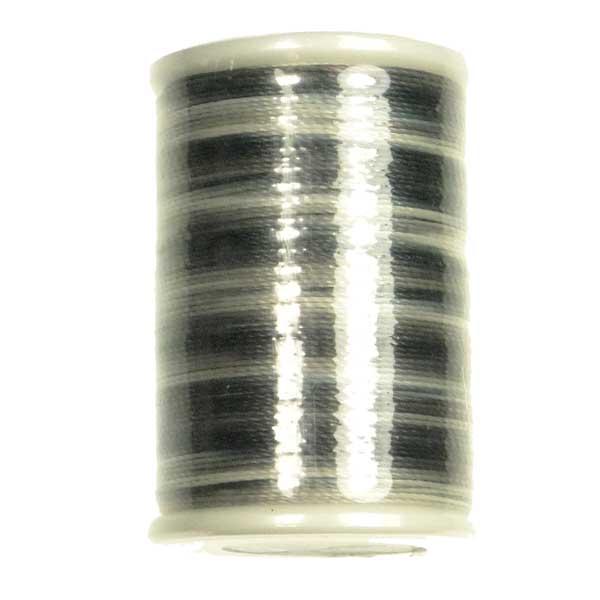 Apparition Size 8 (.45MM) Miyuki Bead Crochet Thread