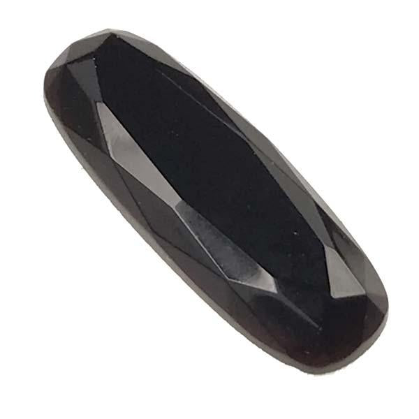 Blunt Oval Jet 22X8MM