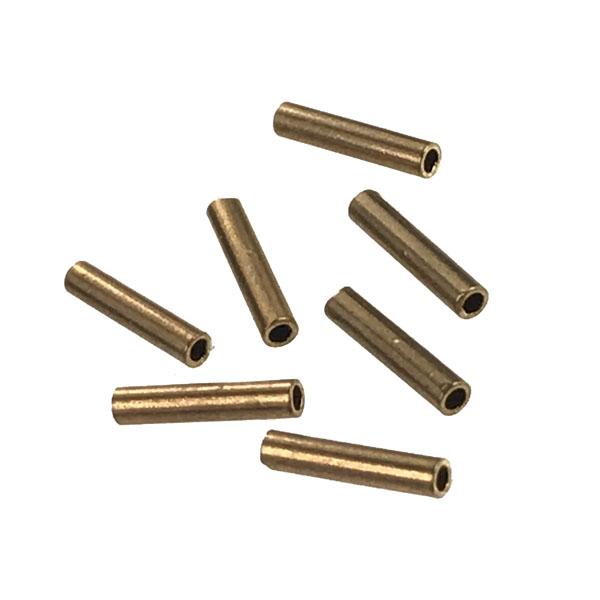 Brass 6x1MM Liquid Tube