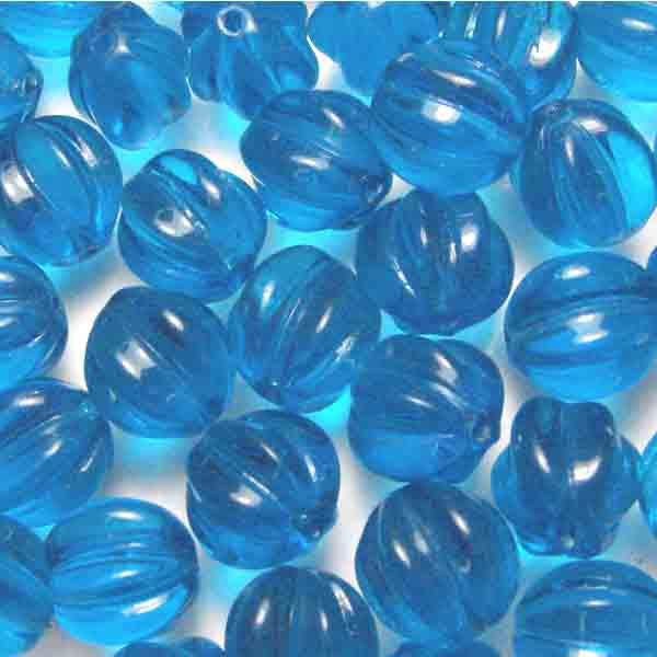 Capri 10MM Melon Ball