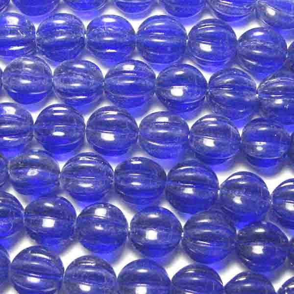 Cobalt 10MM Melon Ball