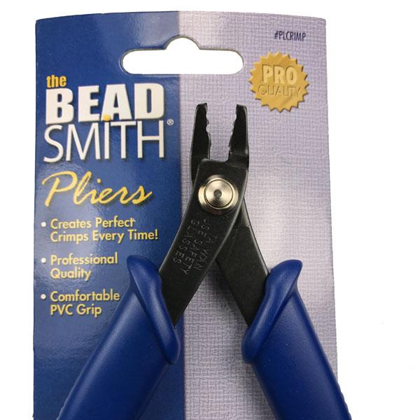 Crimping Pliers