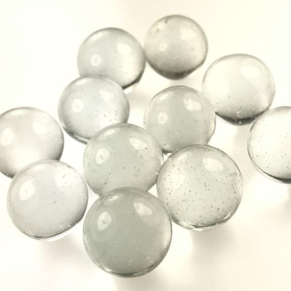 Crystal 14MM No Hole Ball