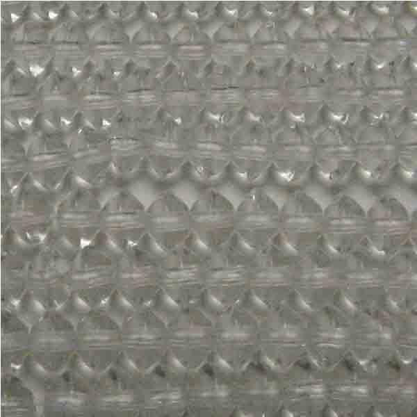 Crystal 4X5MM Smooth Bicone