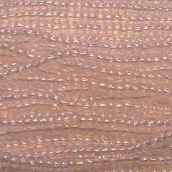 Crystal AB 11/0 Seed Bead