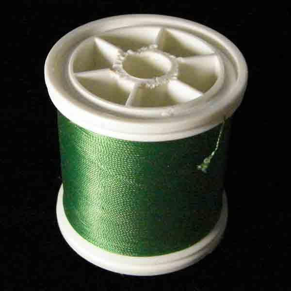 Green Thread Sz A