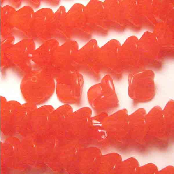 Hyacinth Opal 10x12MM Lilly Flower Blossom