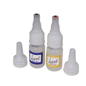 Instaneedle 10 gram Kit