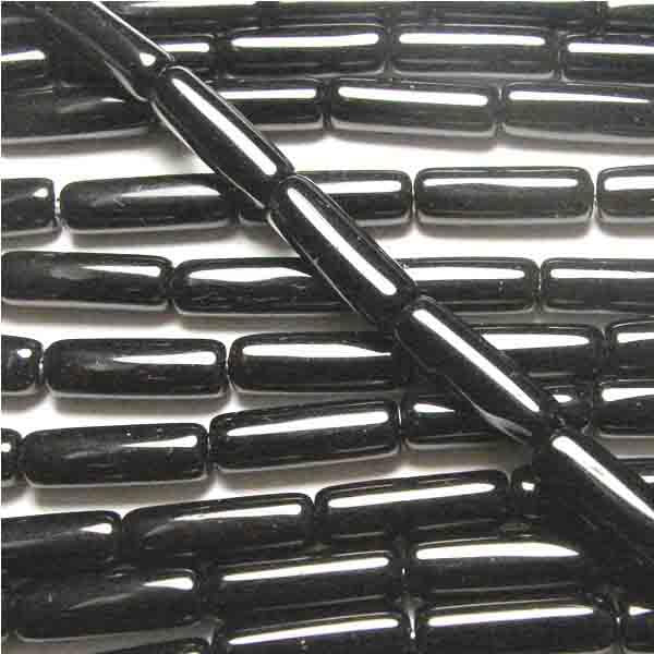 Jet 14x4MM Cylinder Tube