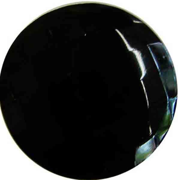 Jet 18MM Flatback