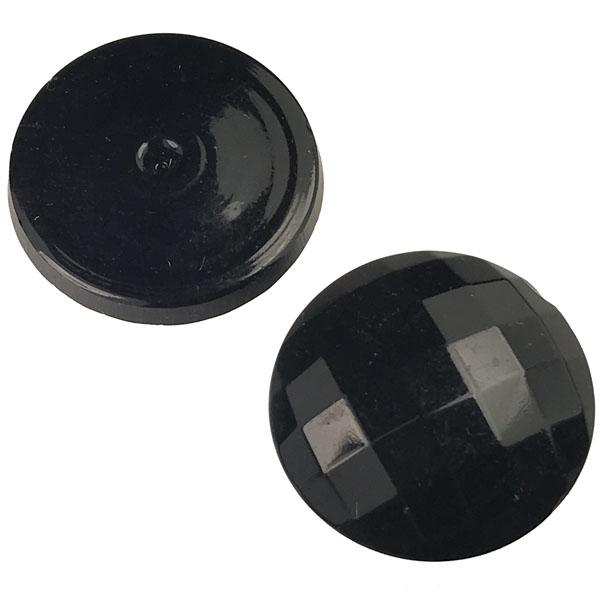 Jet 21MM Flatback