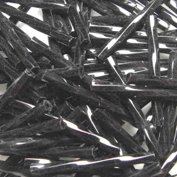 Jet 25MM Twisted Bugle