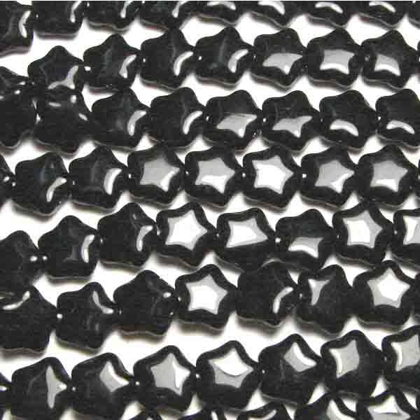 Jet 8MM Star