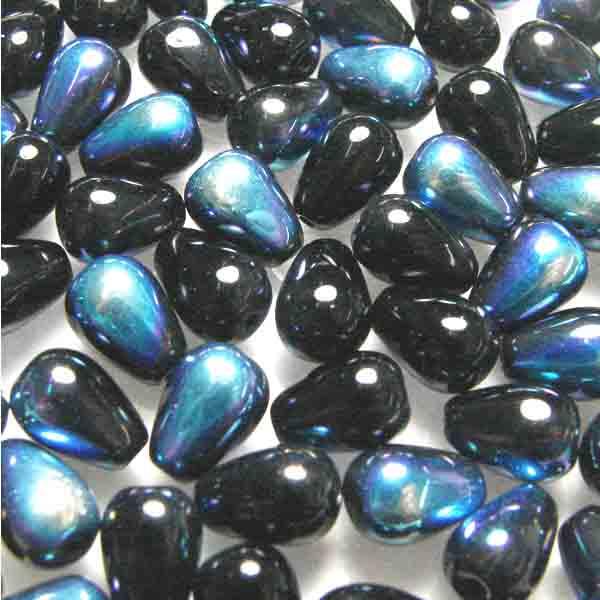 Jet AB 8x6MM Tear
