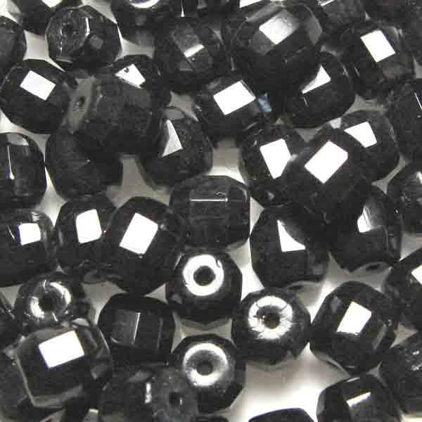 Jet Fire Polish 8MM Barrel