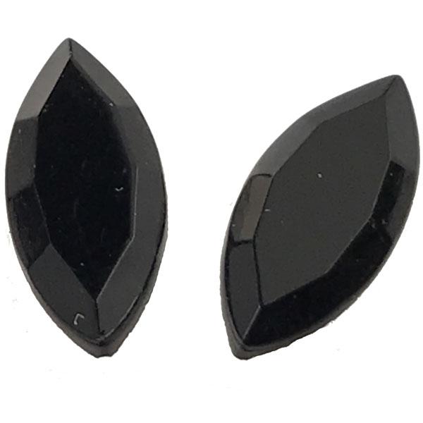 Jet Navette 15X7MM