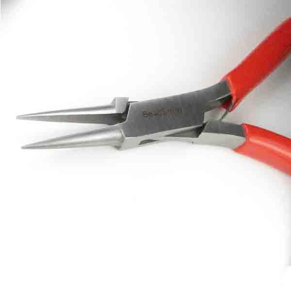 Knotting Pliers