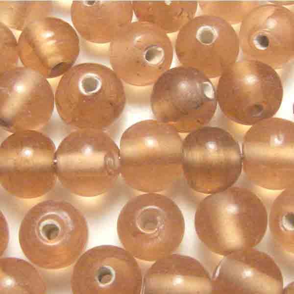 Light Roselin 8MM Smooth Ball