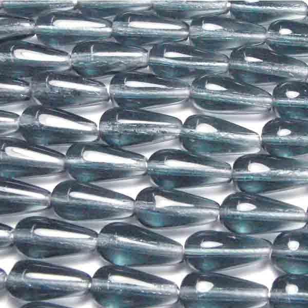 Montana 13x6MM Tear