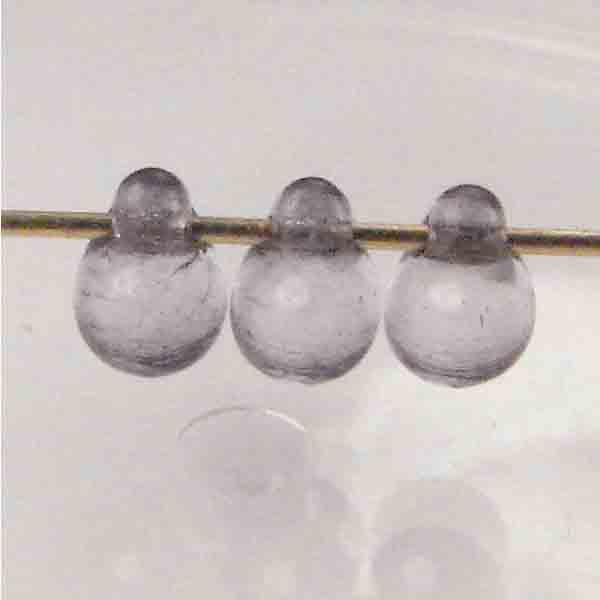Montana 6x4MM Tear Drop