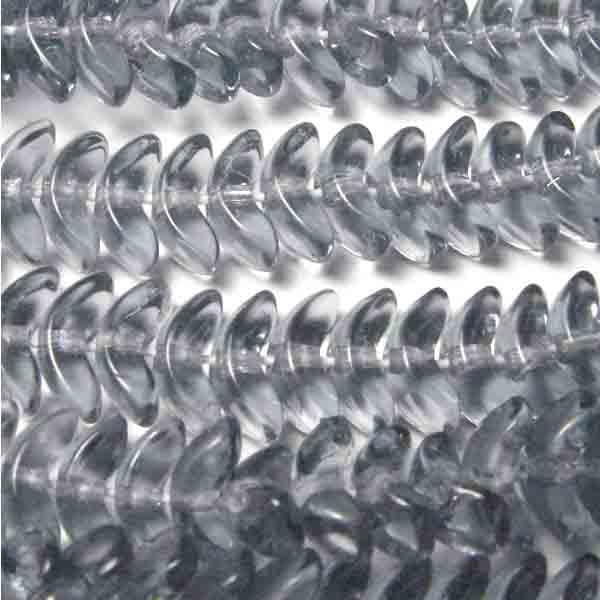 Montana 8x4MM Crescent Wing