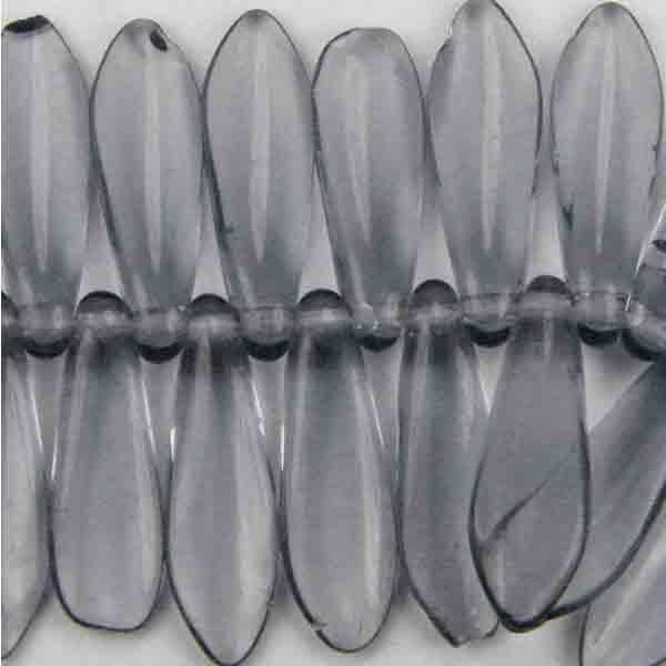 Montana Dagger 15X5 Dagger Pendant