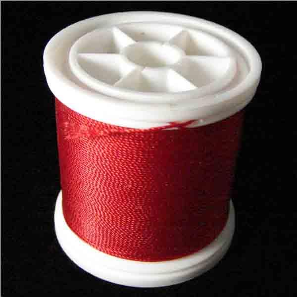 Red Thread Sz E