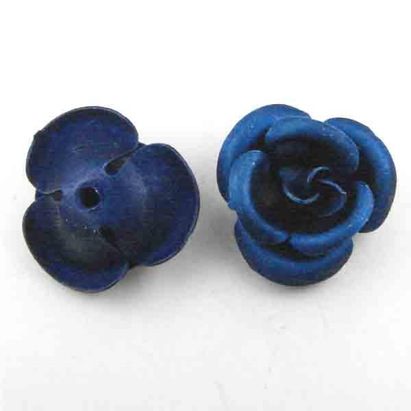 Royal 10MM Aluminum Rose