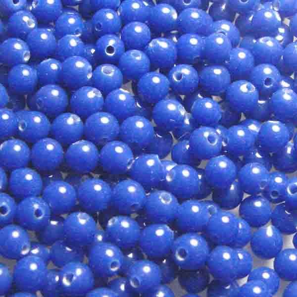 Royal 4MM Druk Ball