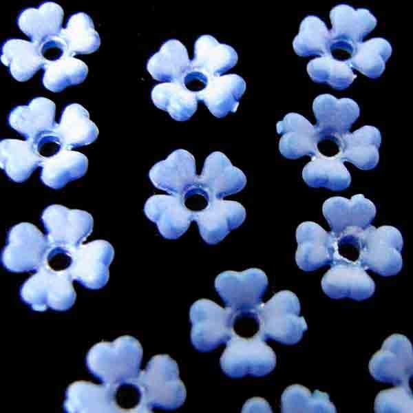 Royal 6MM Acrylic 3-D Blossom