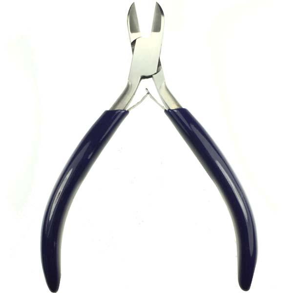 Side Cutter Plier
