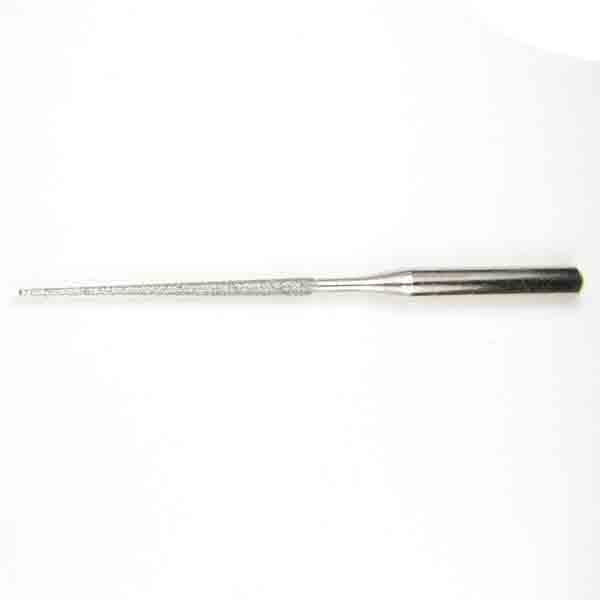Small Reamer Replacement Bit