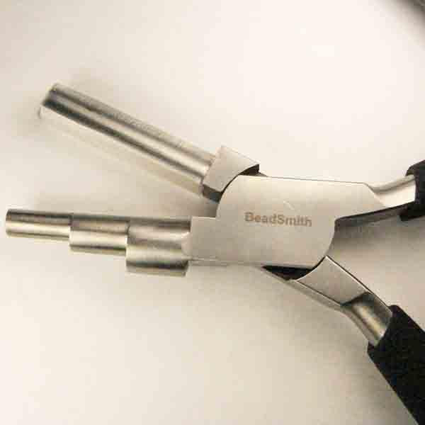 Small Wire Looper by Beadsmith