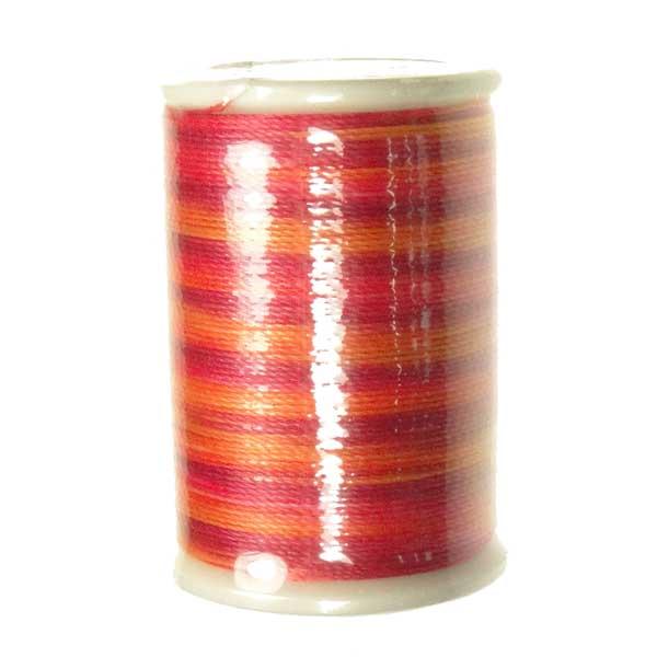 Tango Size 8 (.45MM) Miyuki Bead Crochet Thread